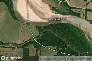 Big Pine Creek