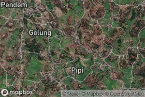 Embung Kuang