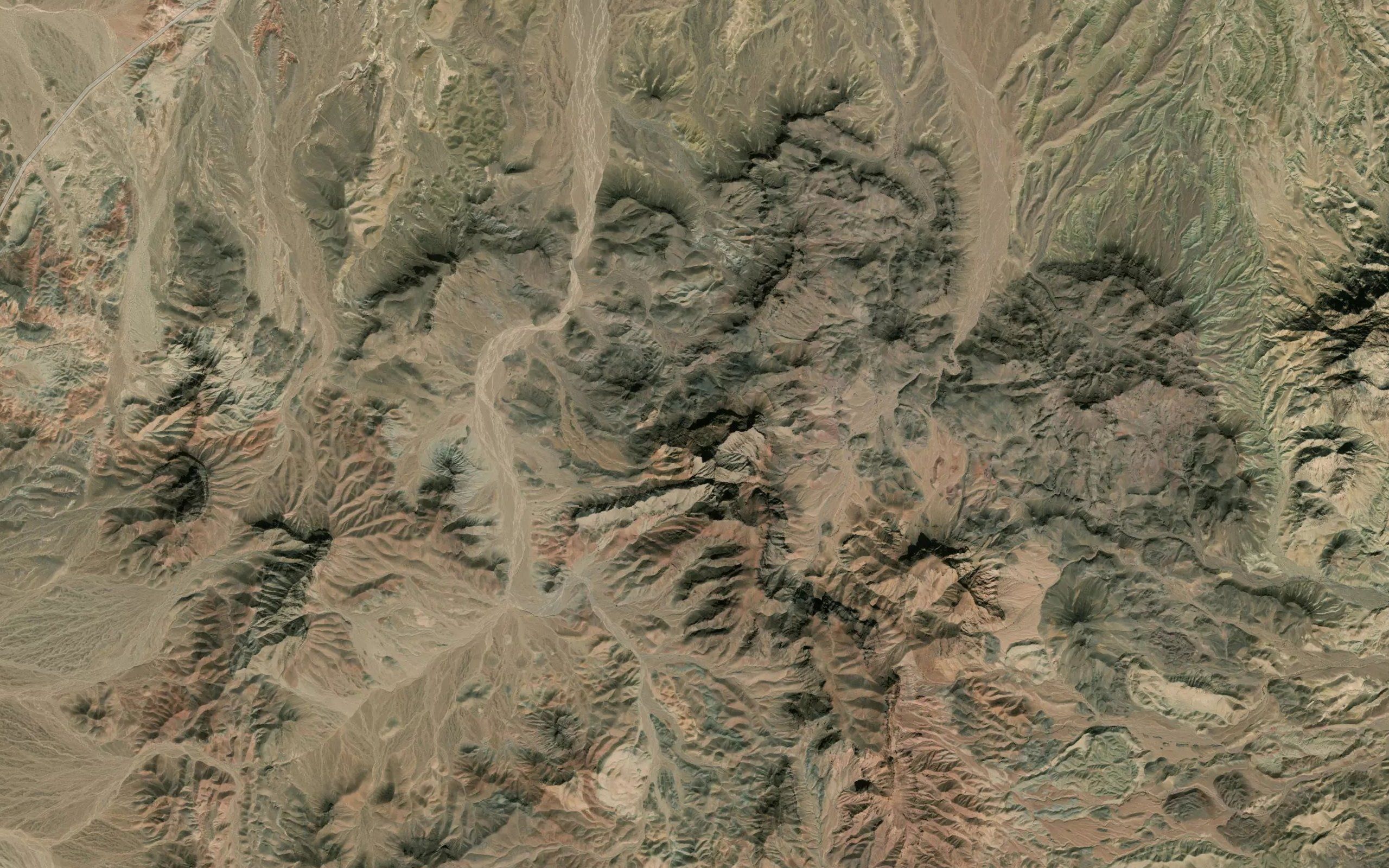 Chashmeh-ye Kowsar