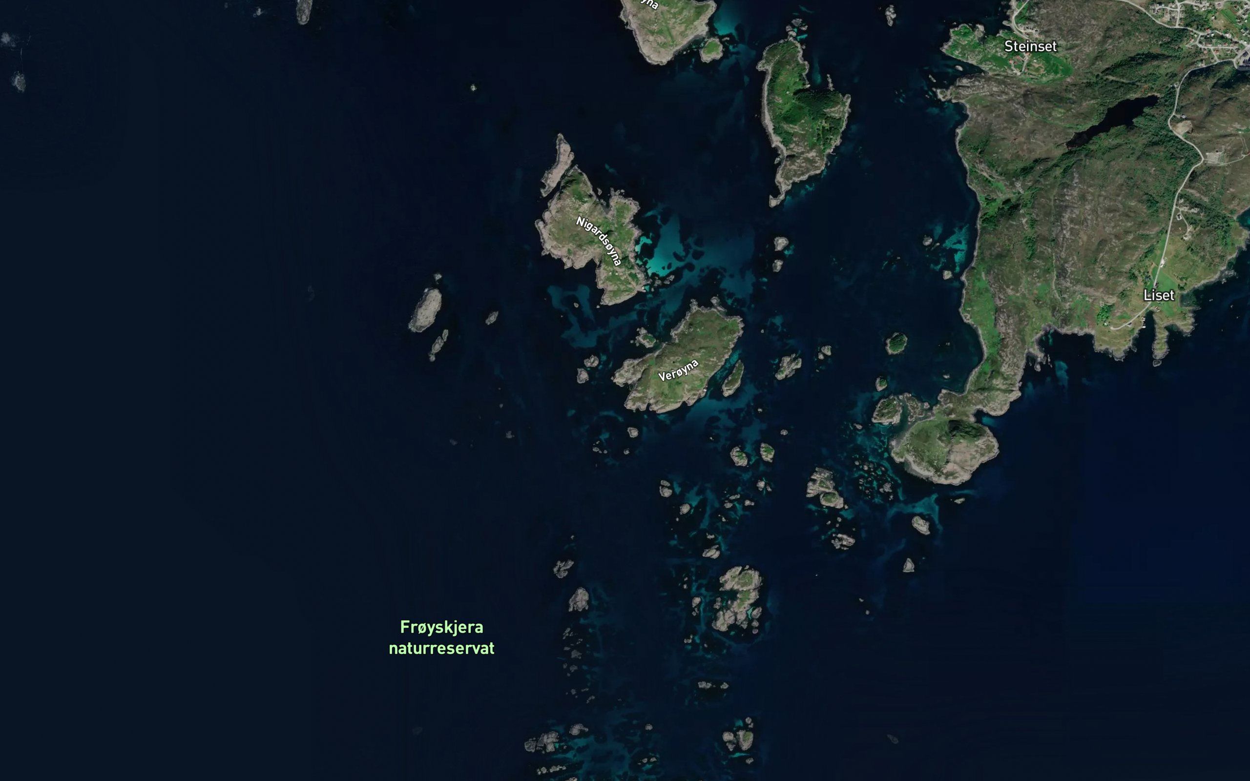 Likvika