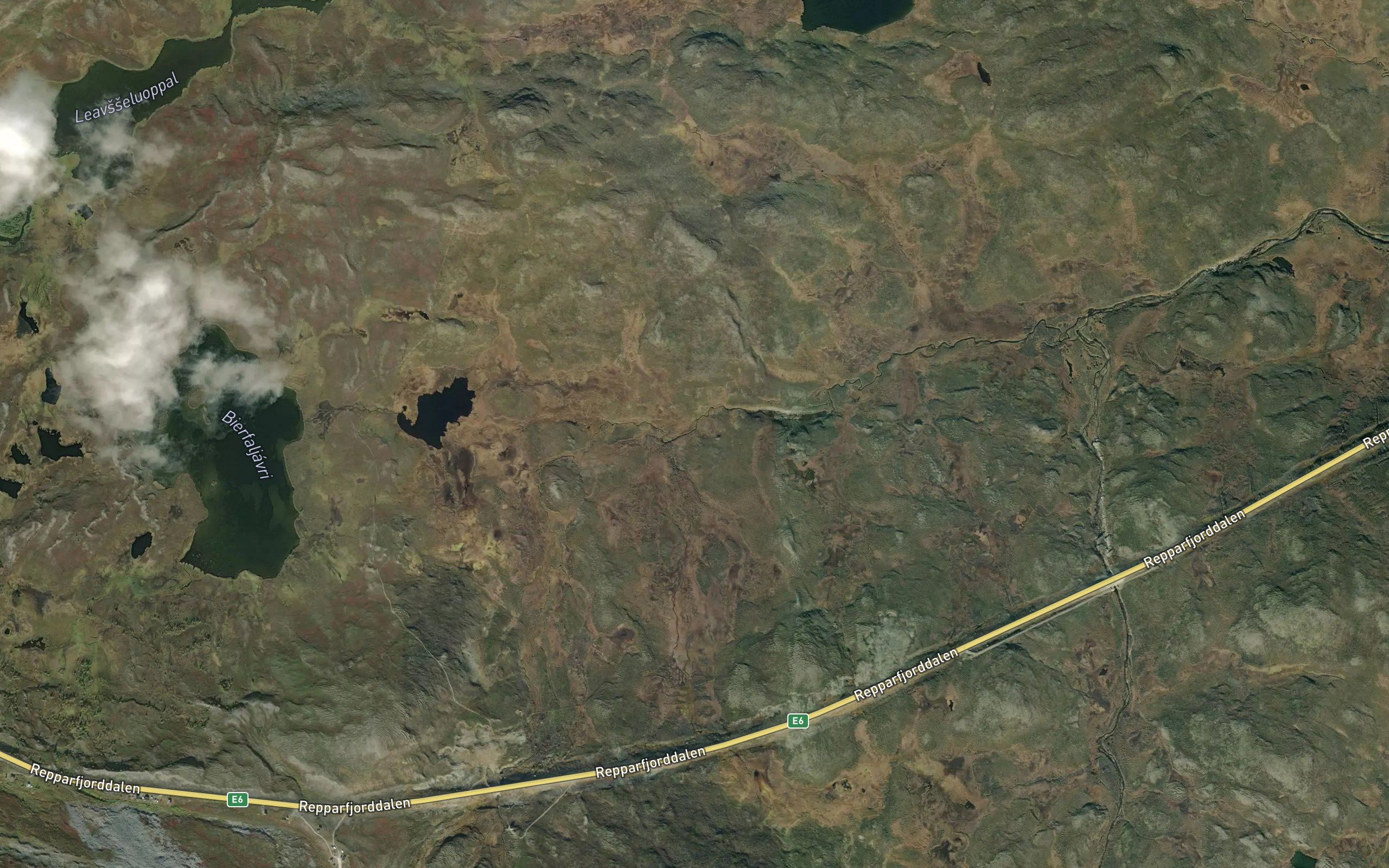 Addjajakka