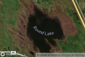 Round Lake