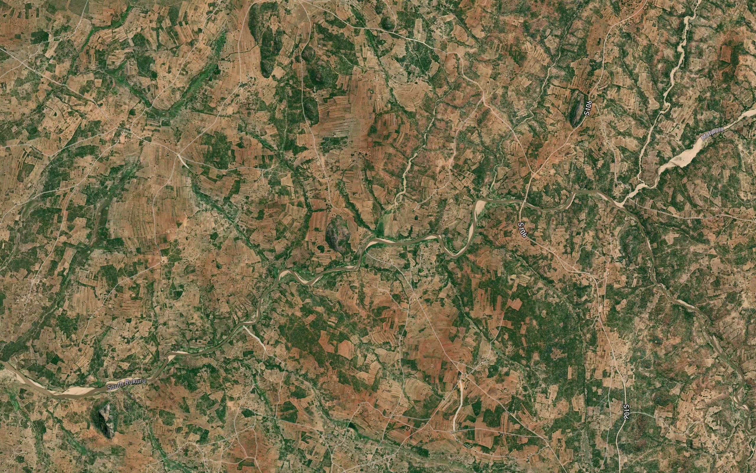 Kalira