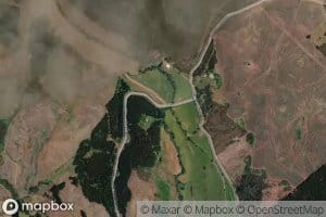 Estero Meco