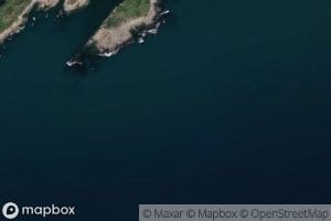 Frenchmans Cove