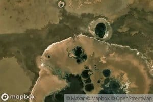 `Ayn Zaqawat al Ma`asir