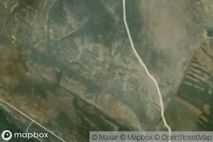 Anderson Ditch