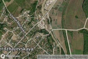 Lipki