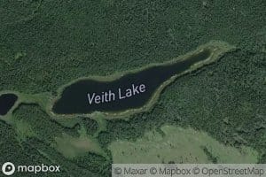 Veith Lake