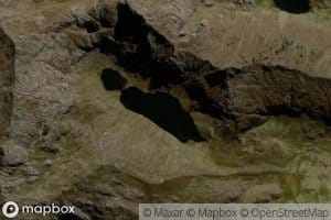 Laguna Challhuacocha