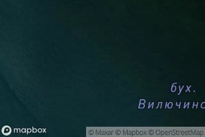 Vilyuchinskaya Bukhta