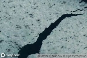 Cape Parry Bird Sanctuary