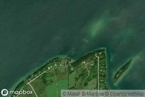 Timberlane Bay