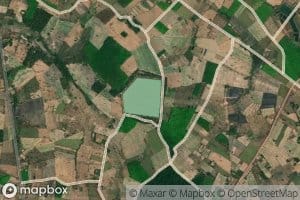 Ang Kep Nam Nong Luang