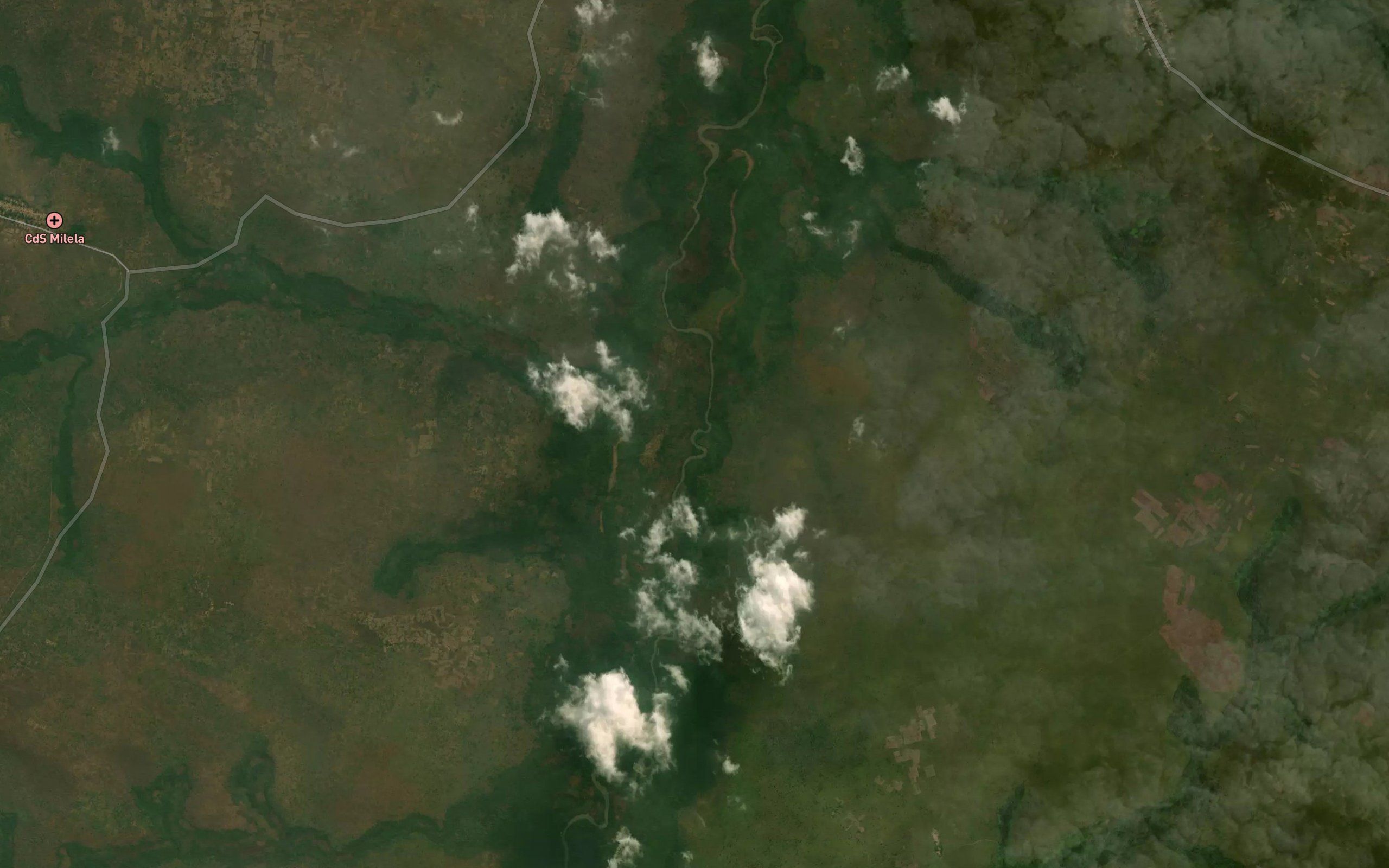 Kalombo