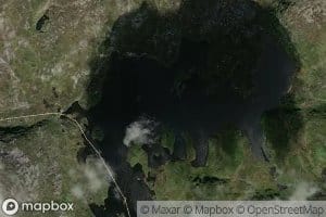 Dygratjorn,stora