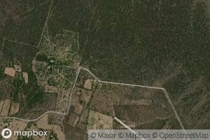 Arroyo de los Mulatos