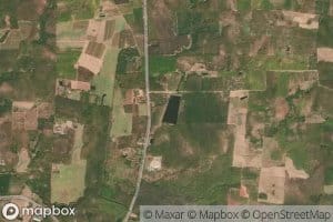 Sa Nam Ban Khun Chamnan