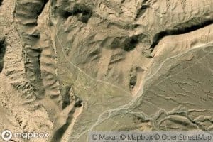 Karez