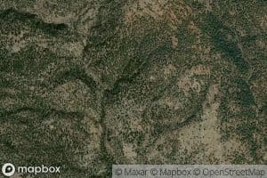 East Goose Creek Pond