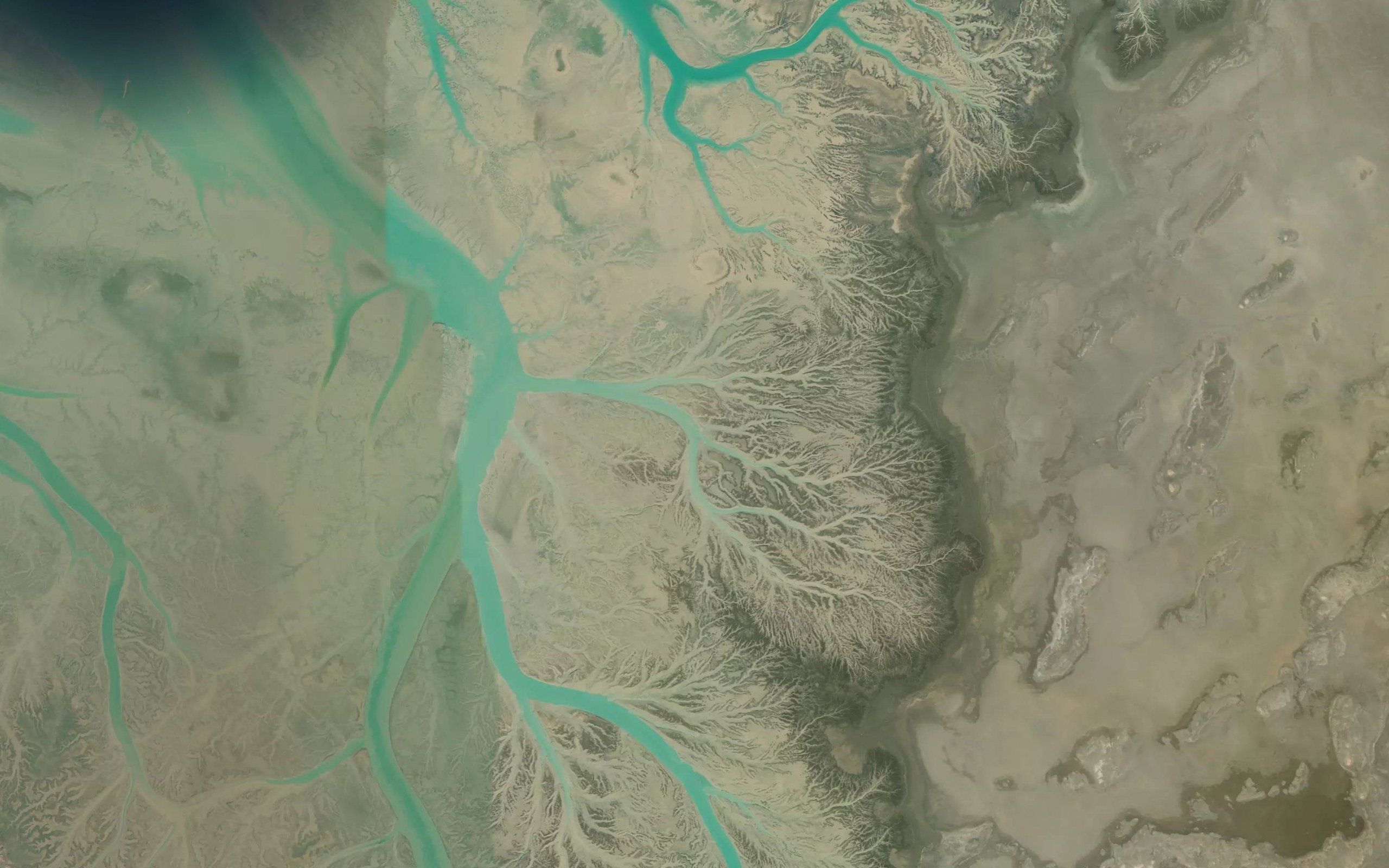 Khowr-e Tiri