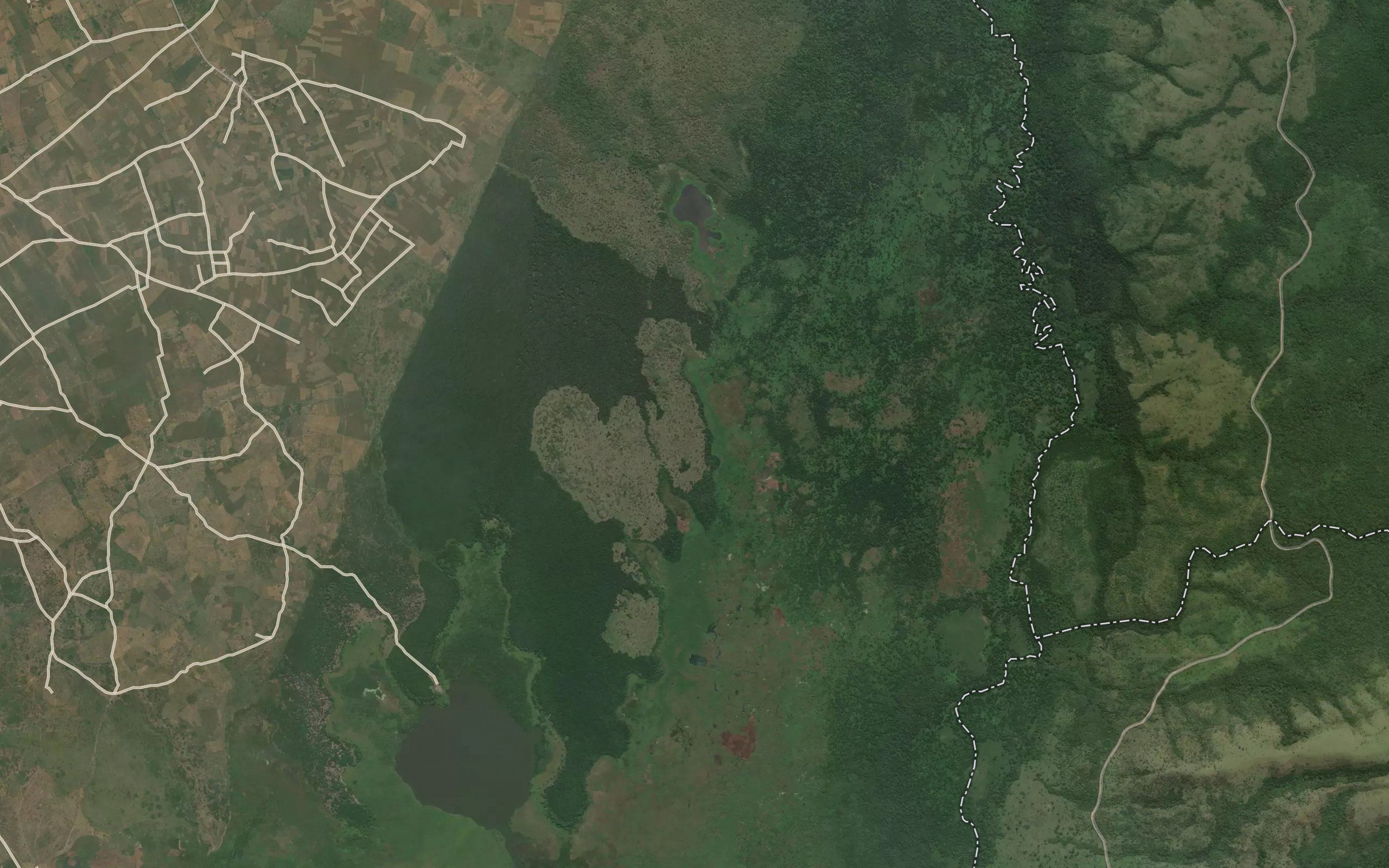 Mahoma