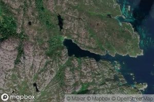 Kaksevagen