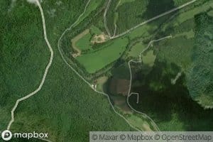 Turkey Creek