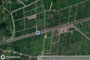 Tur`at Dhu al Faqqar