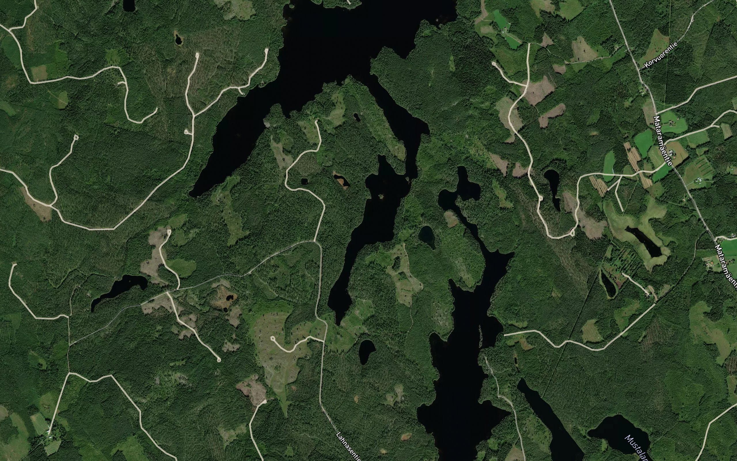 Sortinlahti