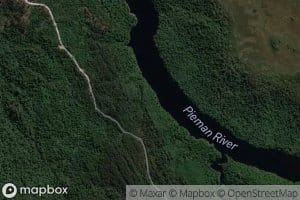 Marionoak River