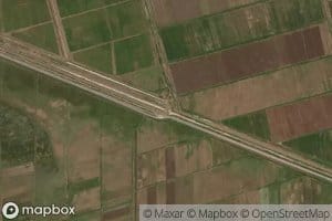 Tur'at Thamaniyah wa Thalathun