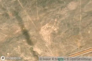 Khabrat ash Shahmiyah