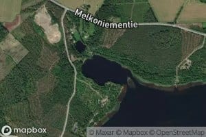 Mustienpohjanlahti