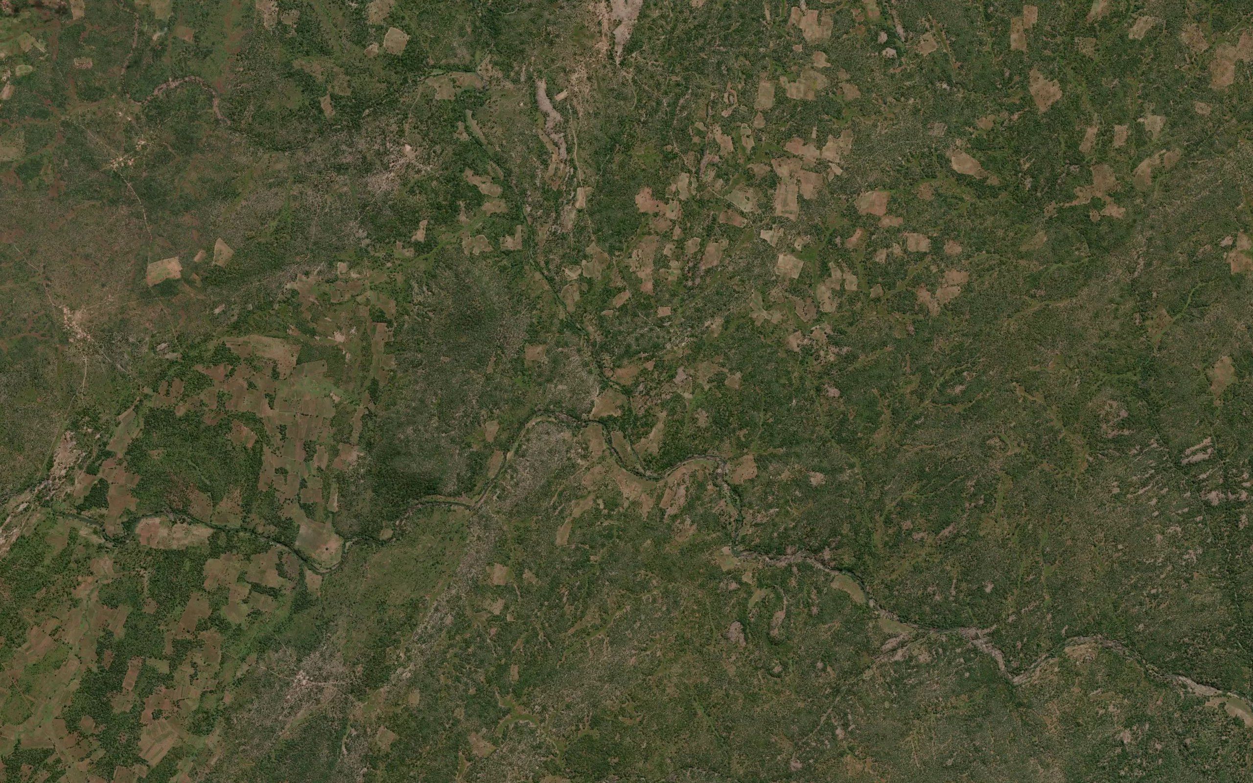 Rio Maera