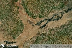 Ngombe-EibengaPrimeiro