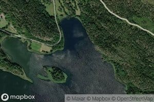 Stora Hortingerumsviken