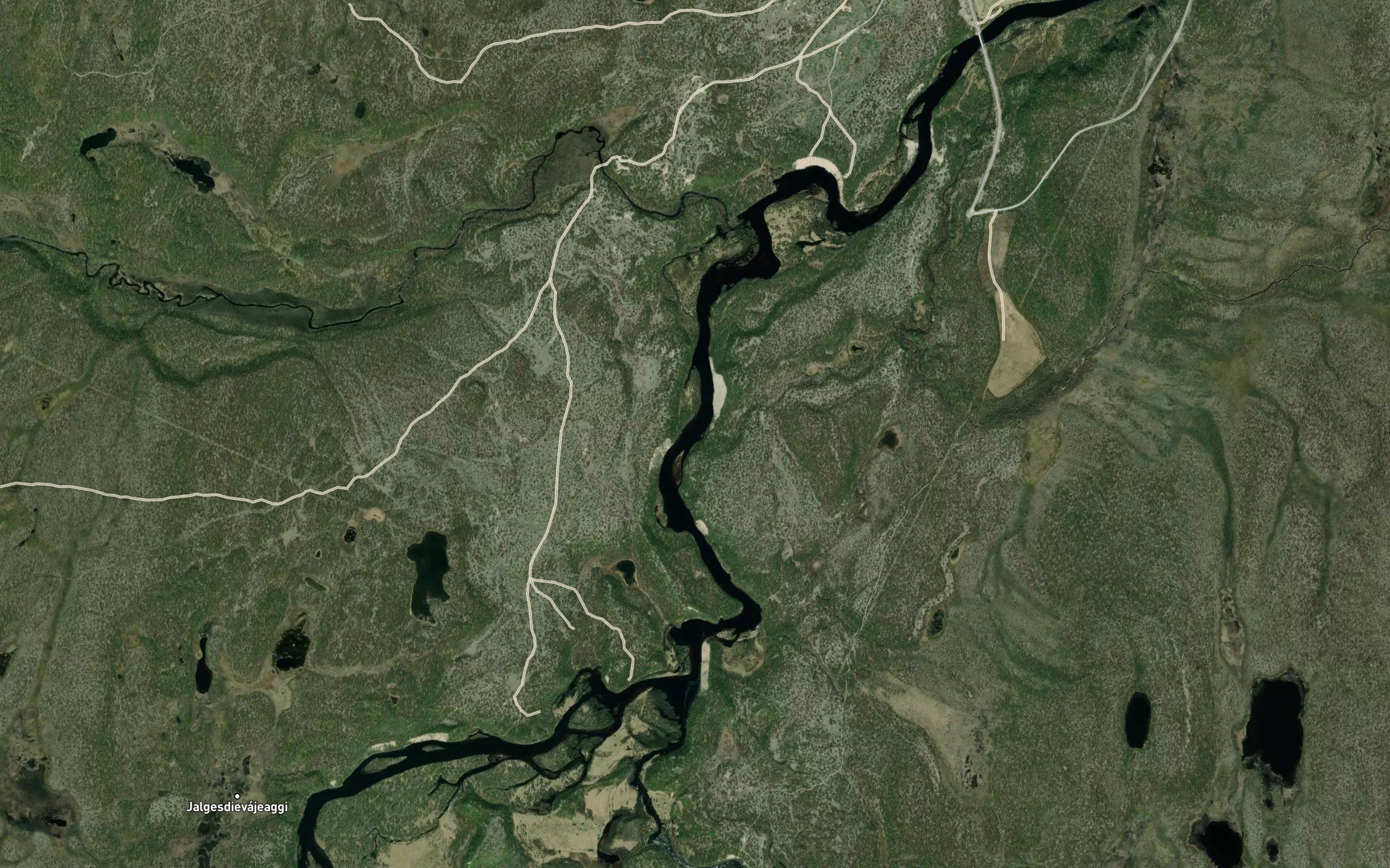 Sivarguoika