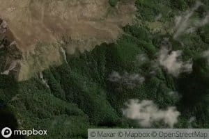 Picnic Creek