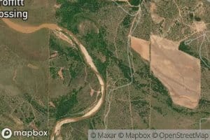 Rabbit Creek