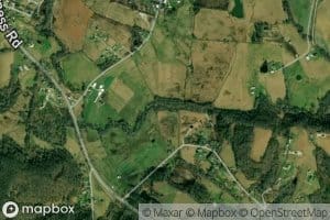 Calloway Creek