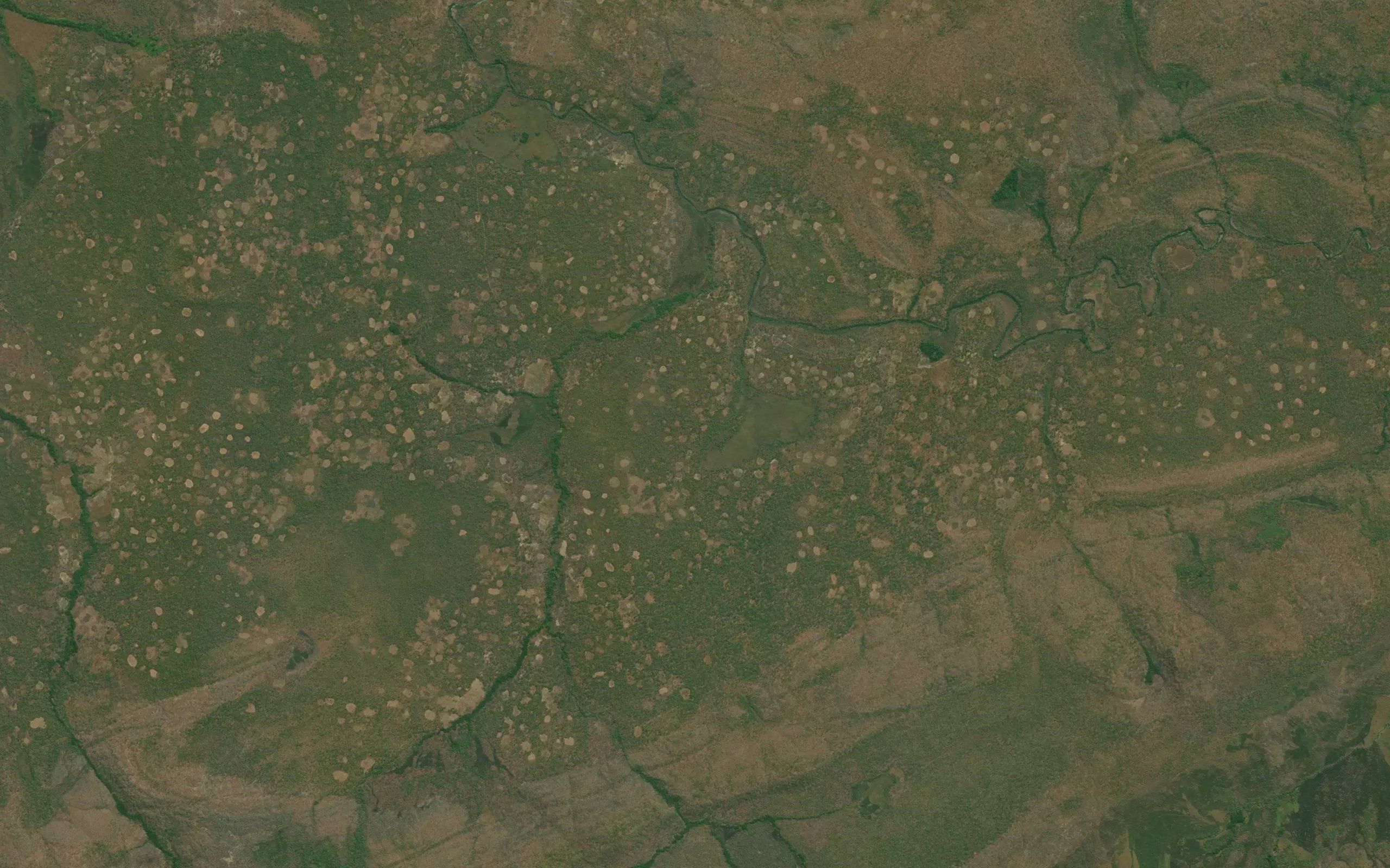 Kampambwa