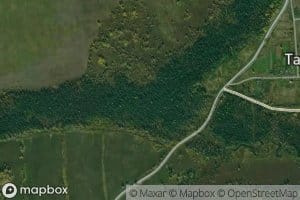 Prudovaya
