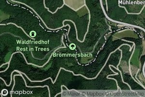 Brommersbach
