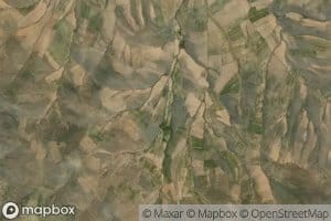 Cheshmeh-ye Darqableh