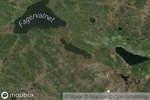 Skarketjonn