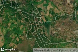 Ihala Singharagama Wewa