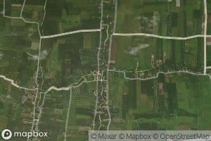 Khlong Khwai