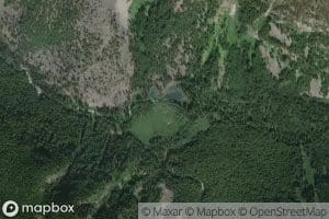 Logan Creek
