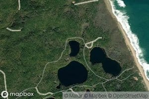 Round Pond